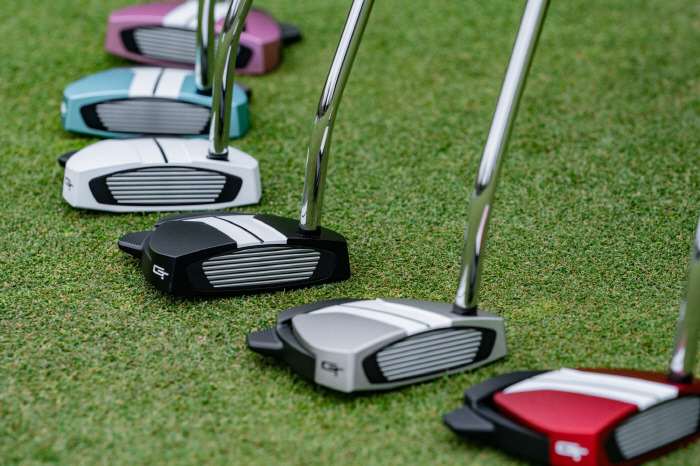 2025 퍼터 추천 브랜드 순위 TOP 7