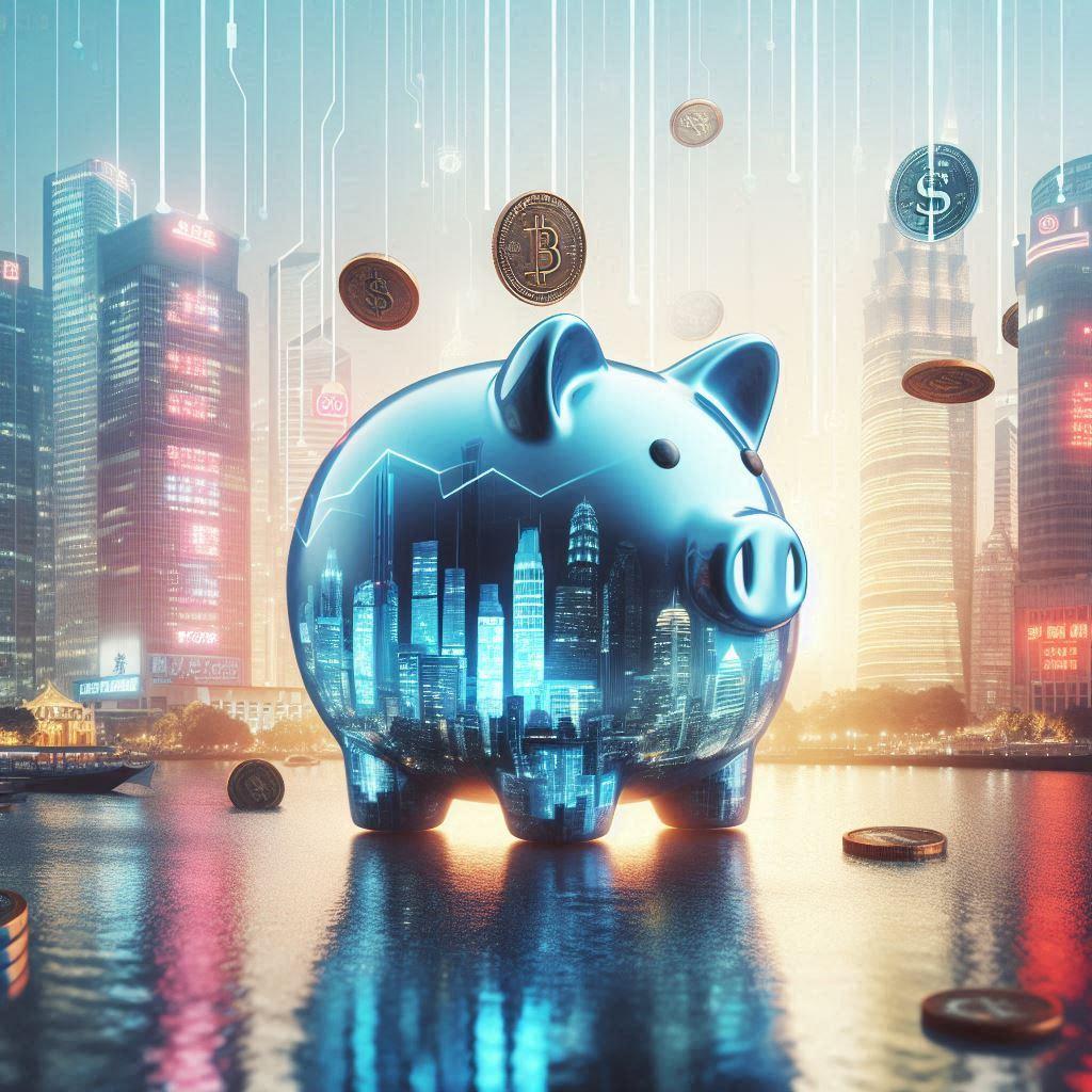 볼보 EX30 주행거리