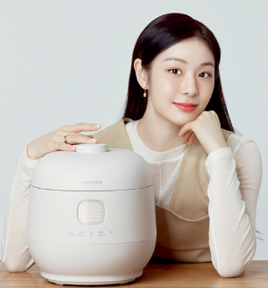 쿠첸고객센터2