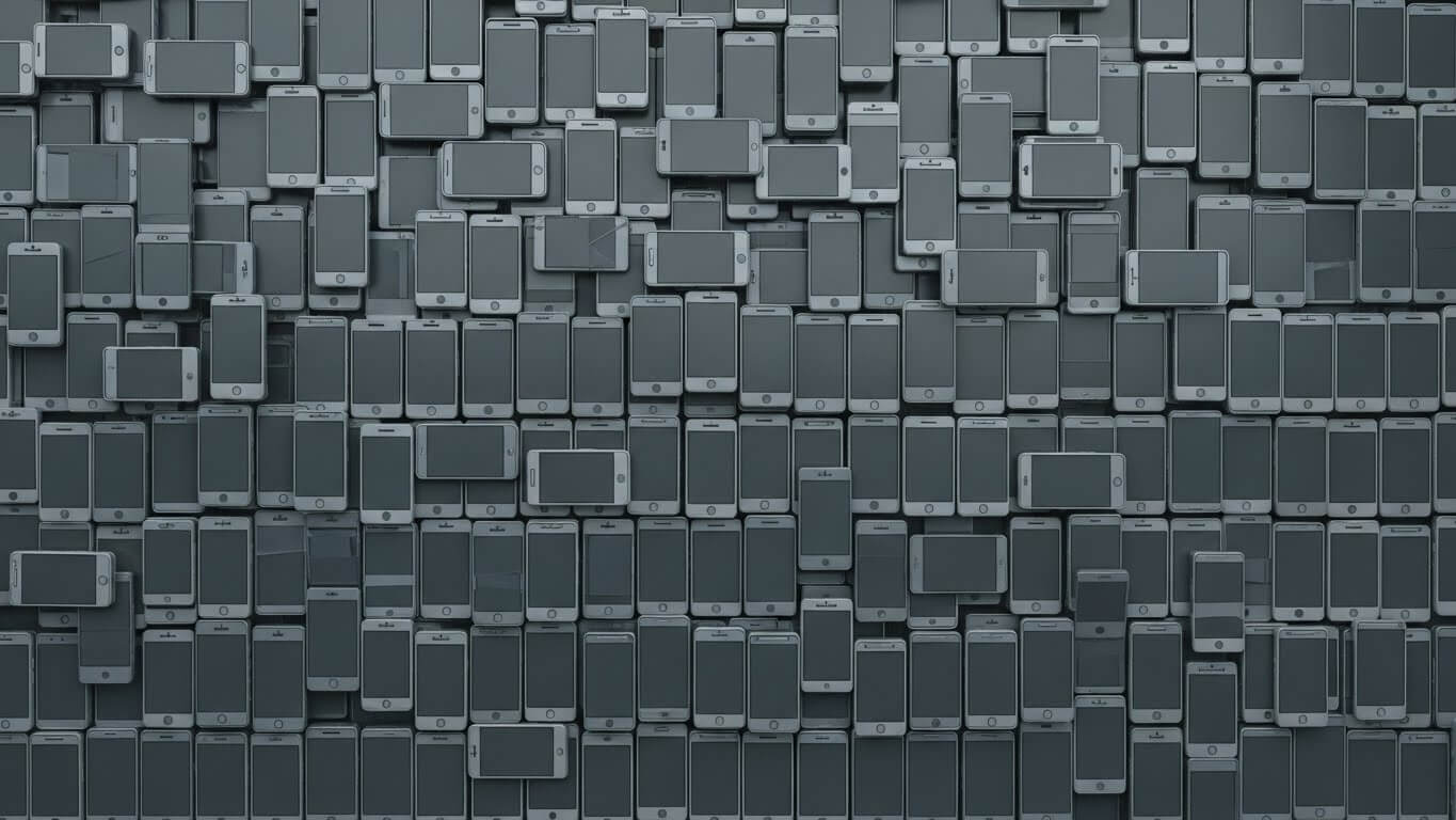 3. 사업 전략 및 머스크의 방향성