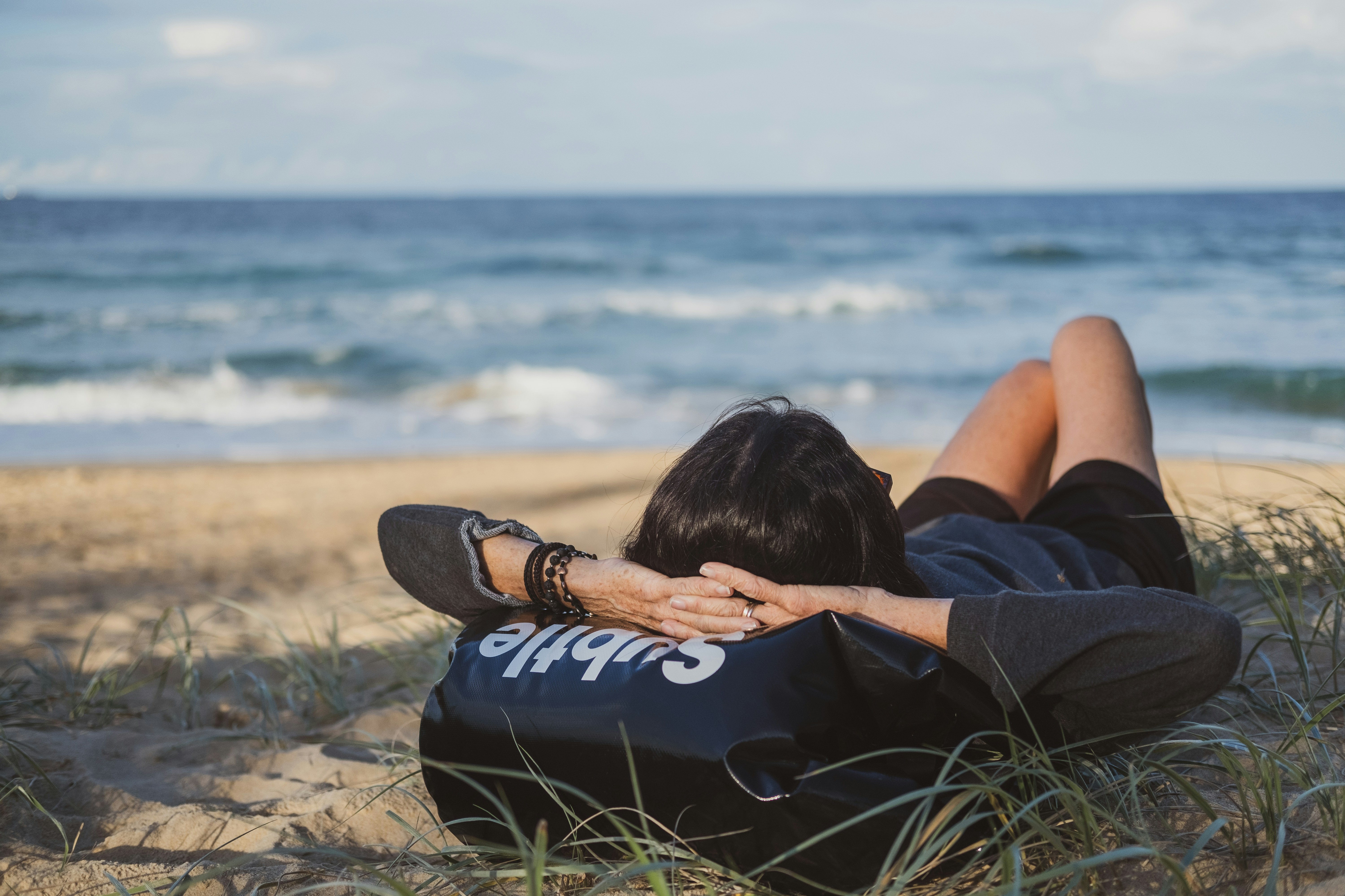 rest 관련 사진