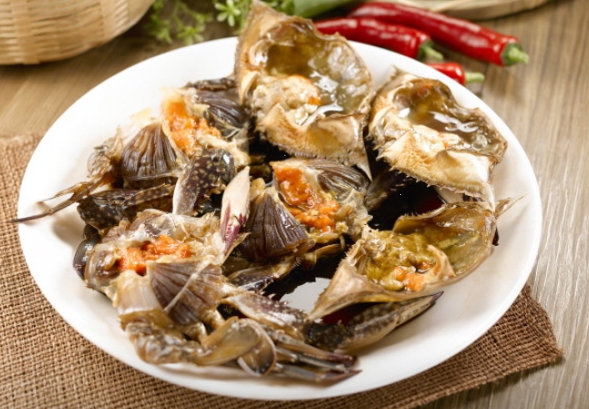 여수 맛집 추천 - 현지인 추천 강추 맛집!