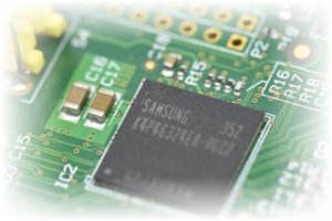 전자계산기조직응용기사