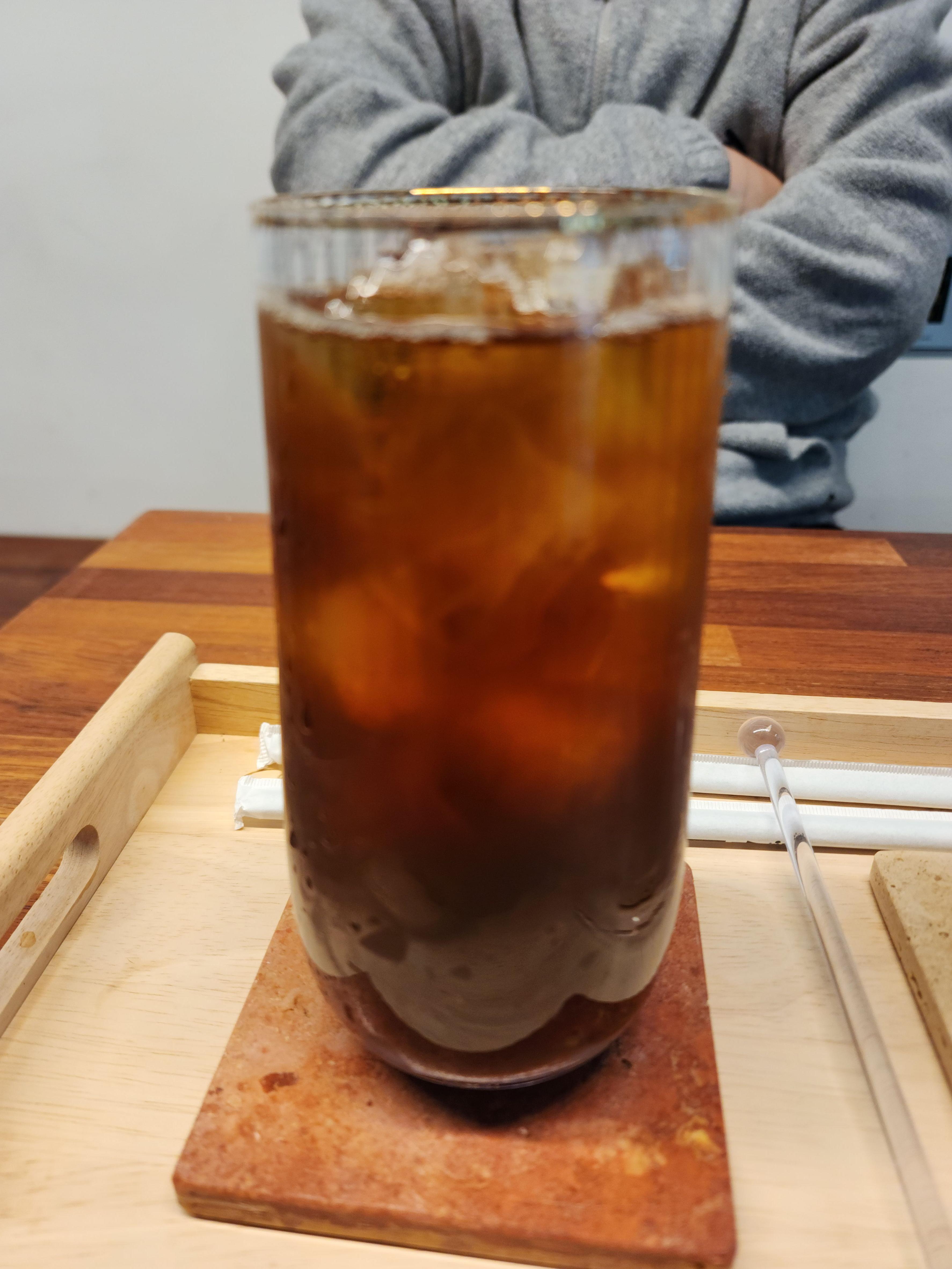디어트리