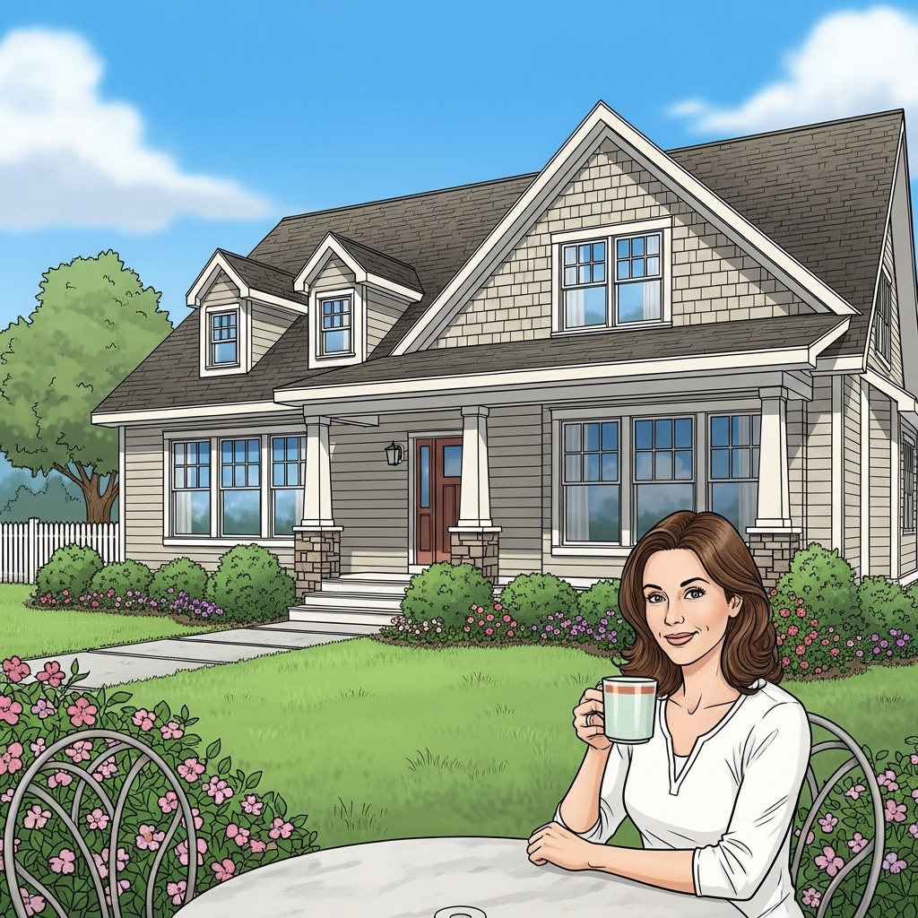 영주 촌집 매매 농가주택