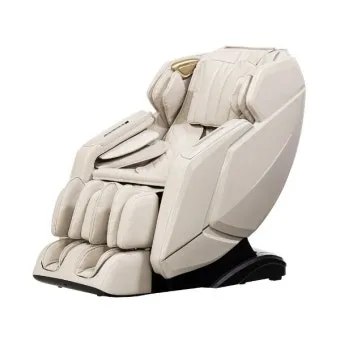 안마의자 선물 등허리 전신 스트레칭 설치공간과 예산별 모델 선택 요령_18