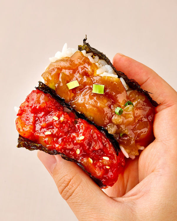 6시내고향 게장 주문&amp;#44; 위치