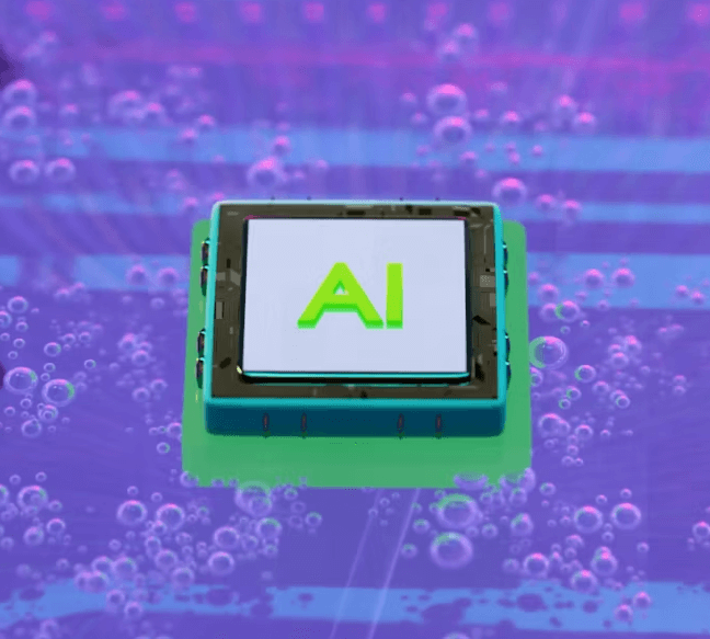 AI 예산 10.1조 원! 피지컬 AI 정책 핵심 수혜주 전략