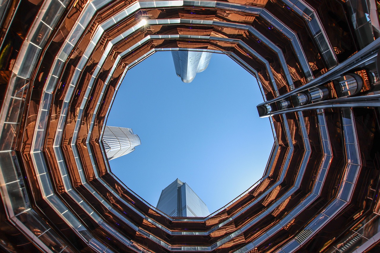 중장년층 맛있는 인생 2막 요리 교육 플랫폼