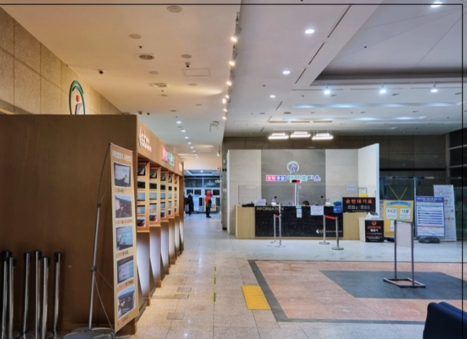 성북구-자유수영-15