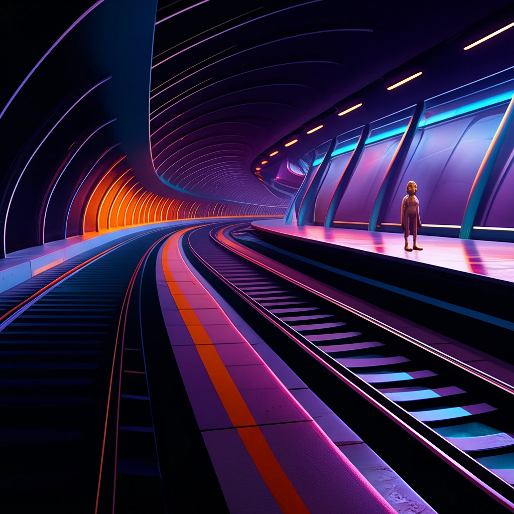 무악재역 평일 주말 시간표 첫차 막차..