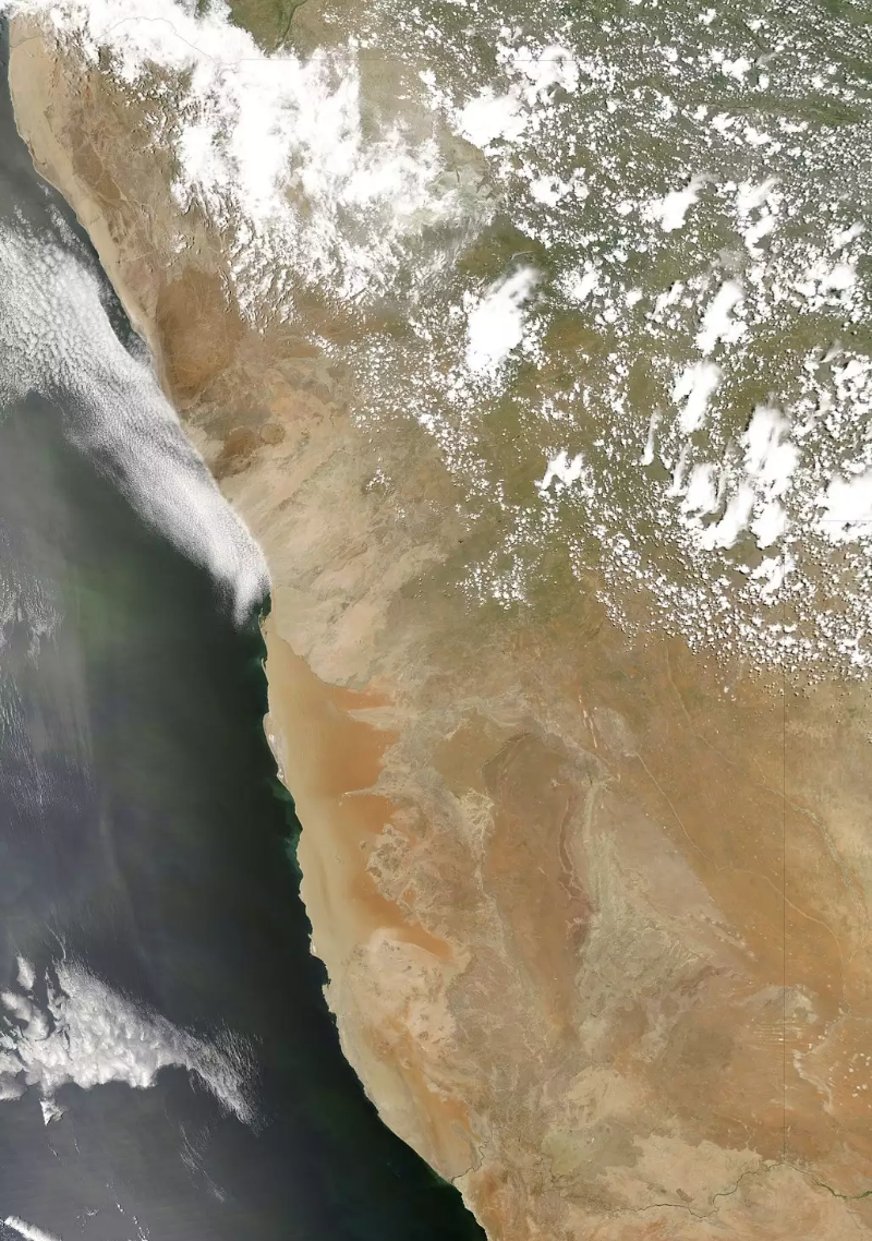 나미브 뜻과 의미 고현정 드라마 나미브 정보 나미브 사막 위치 알아보기