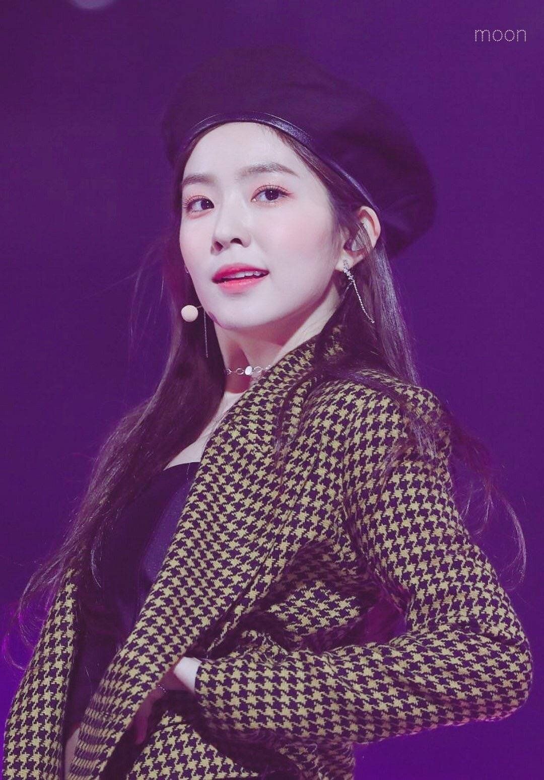 레드벨벳 아이린 고화질 레드벨벳 아이린 고화질