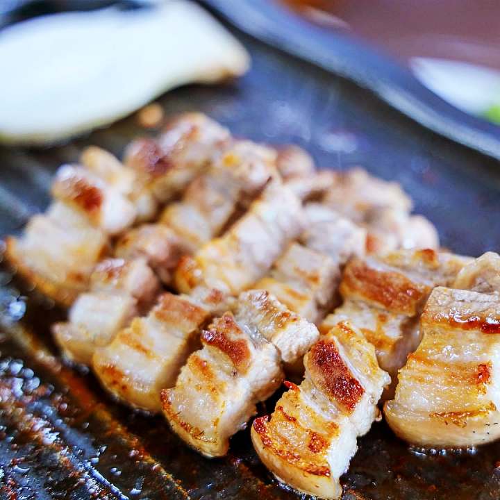 전참시 전지적참견시점 이영자 전복 두루치기 몸국 접짝뼈국 흑돼지 고사리 구이 맛있는 식당 제주 서귀포 맛집 위치 메뉴 가격 정보