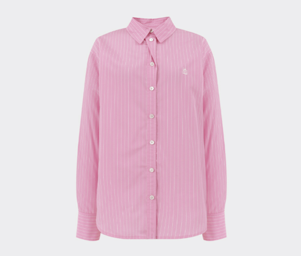 라디오스타 875회 장도연 블라우스