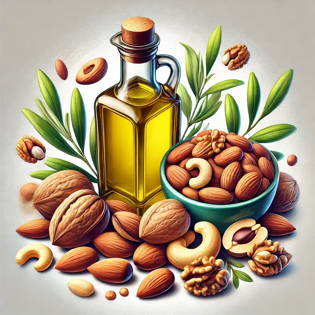 변비와 변비약의 종류 및 부작용