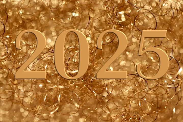 2025년 금융 정책 변화: 투자자와 시장을 위한 혁신의 해