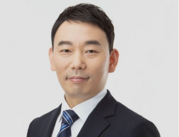 김용민 프로필