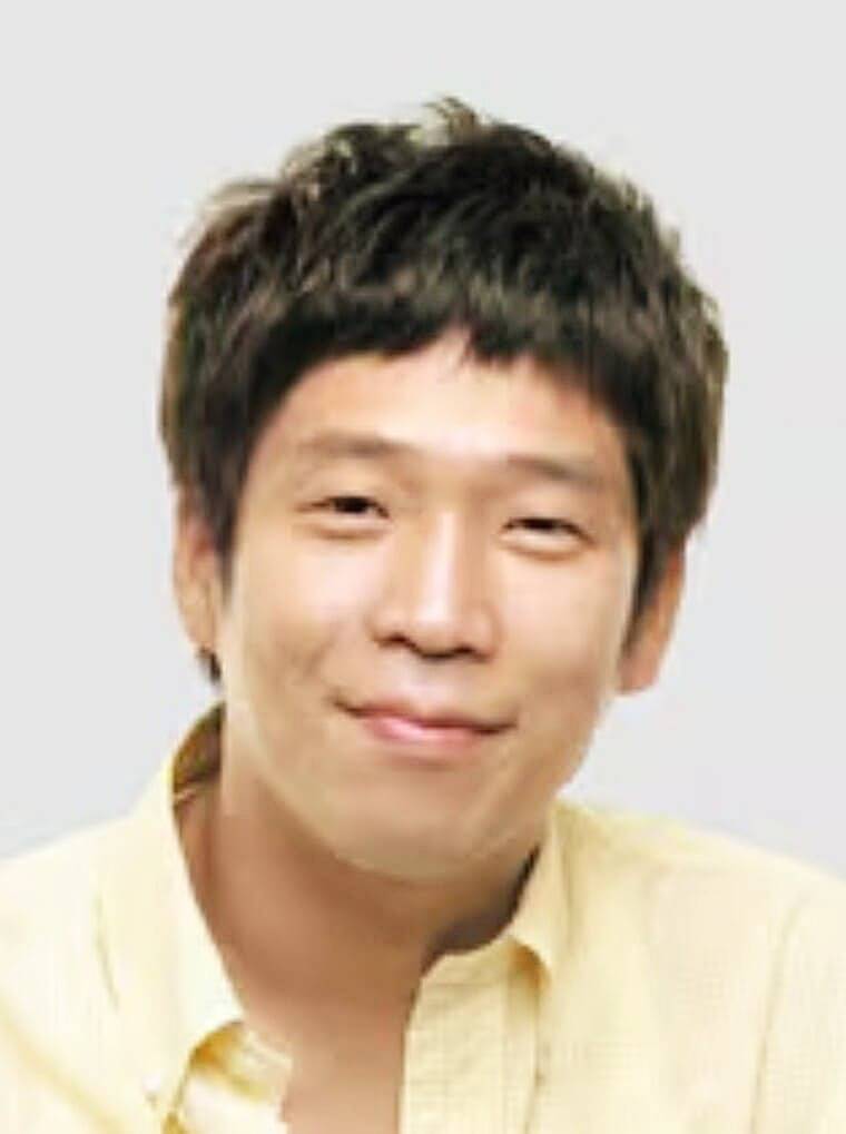 가수-mc몽