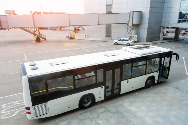 고속버스 수수료 인상