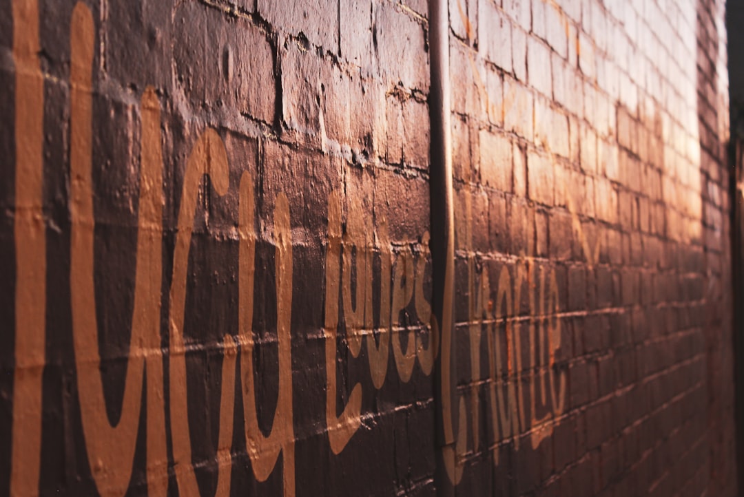 가장 중요한 명사 shipping address