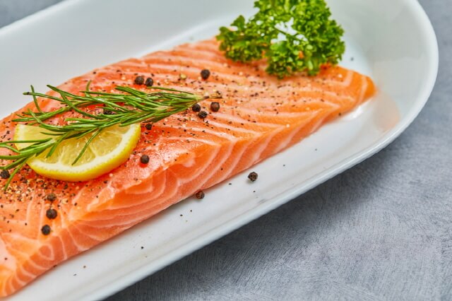 비염에-좋은-음식-차-식습관