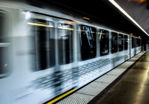 서울시 기후동행카드 신청방법