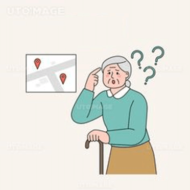 내가-어디를-가고-있는지-잊어버린-할머니