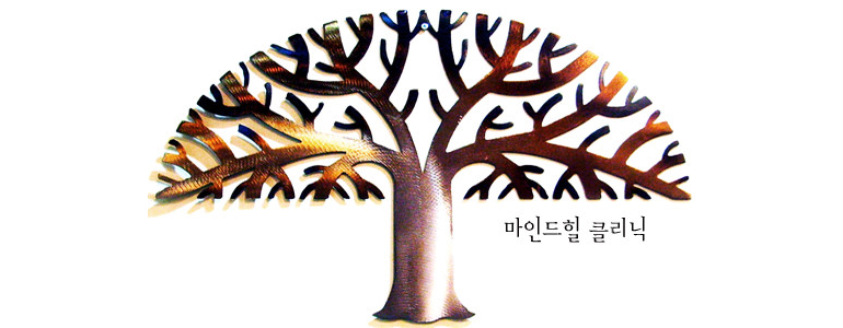 서울 종로구 불면증