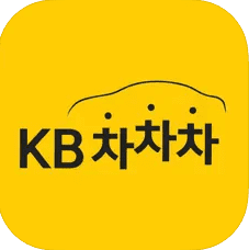 중고차 매매 사이트 추천 해볼께요, 허위매물 조심하세요