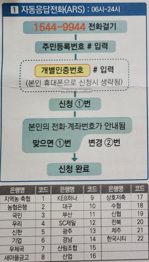 손택스