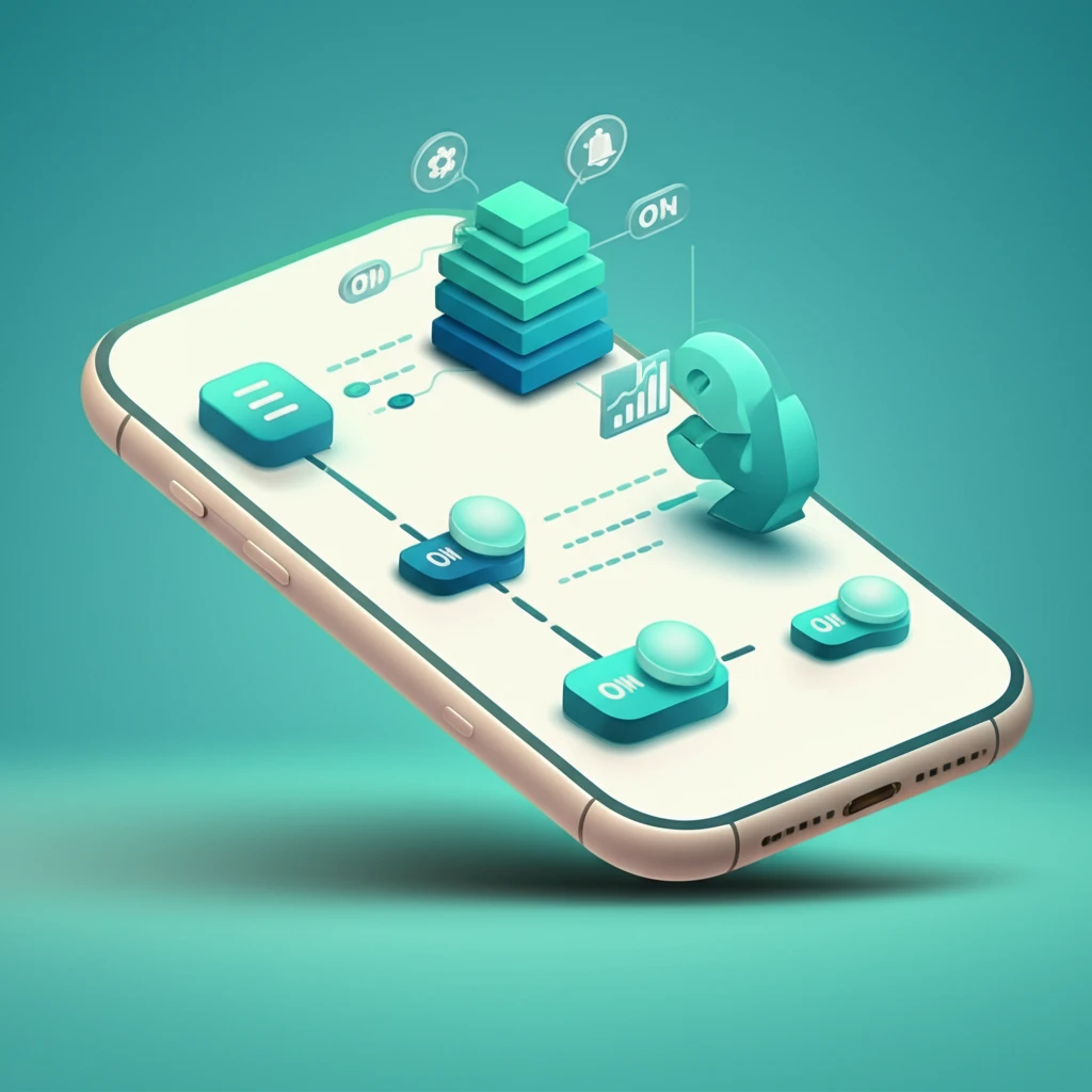 국민연금 예상액과 납부현황 실시간 알..