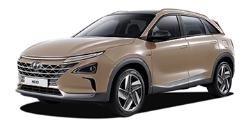 카퍼 메탈릭( 색상코드 : R3C) data-origin-width= 넥쏘 색상코드 카퍼 메탈릭( 색상코드 : R3C)