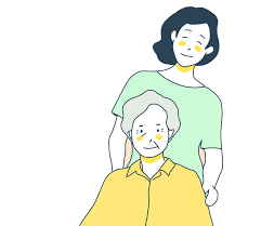 요양보호사 자격증