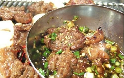 서울 마포에 가면 꼭 가봐야 할 맛집 TOP 10