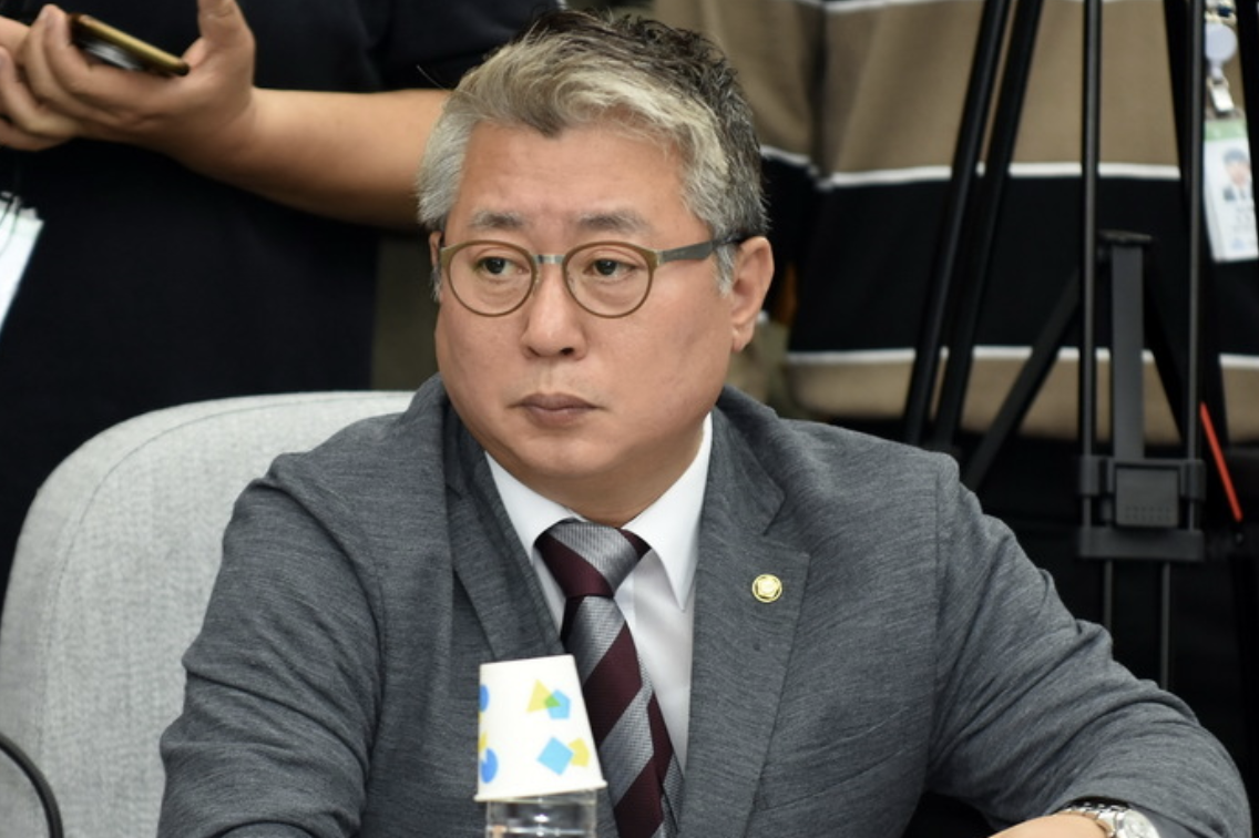 조응천4