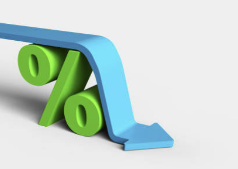 경기도 과천 새마을금고 정기예금 금리 가장 높은 곳 (최신)