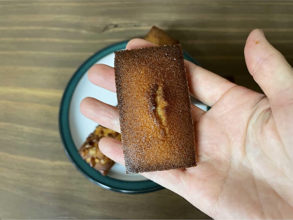 브릭샌드-기본-벽돌빵-브릭샌드-모습