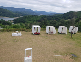 장마철 갈만한 경기도 실내 여행지 추천 BEST 5