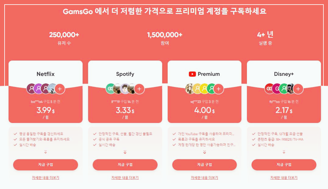 겜스고 쿠폰 프로모션 코드 KUHMH