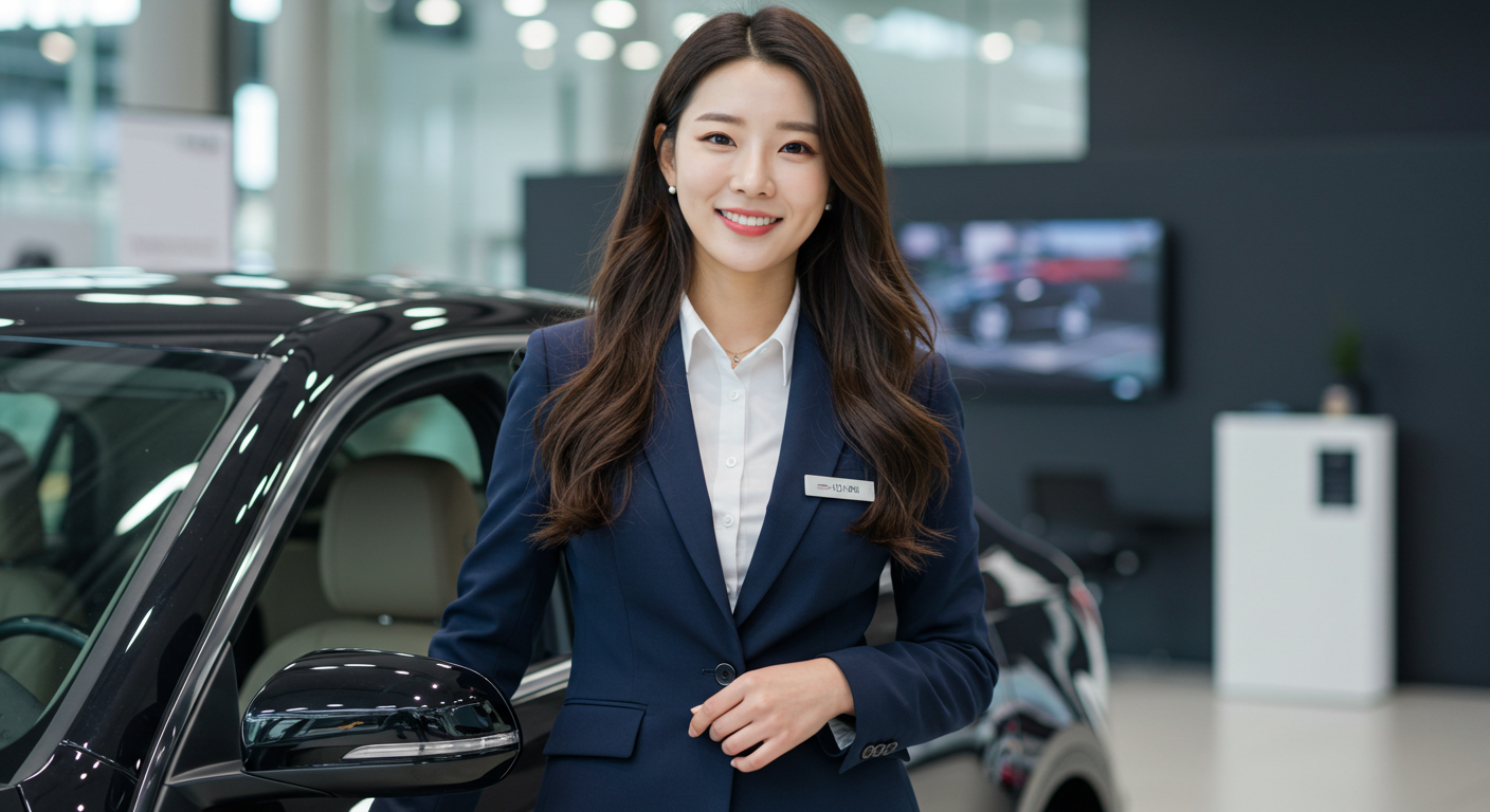 메리츠 운전자보험 입원일당