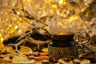 겨울철 난방비 아끼는 꿀팁 총정리 7가지