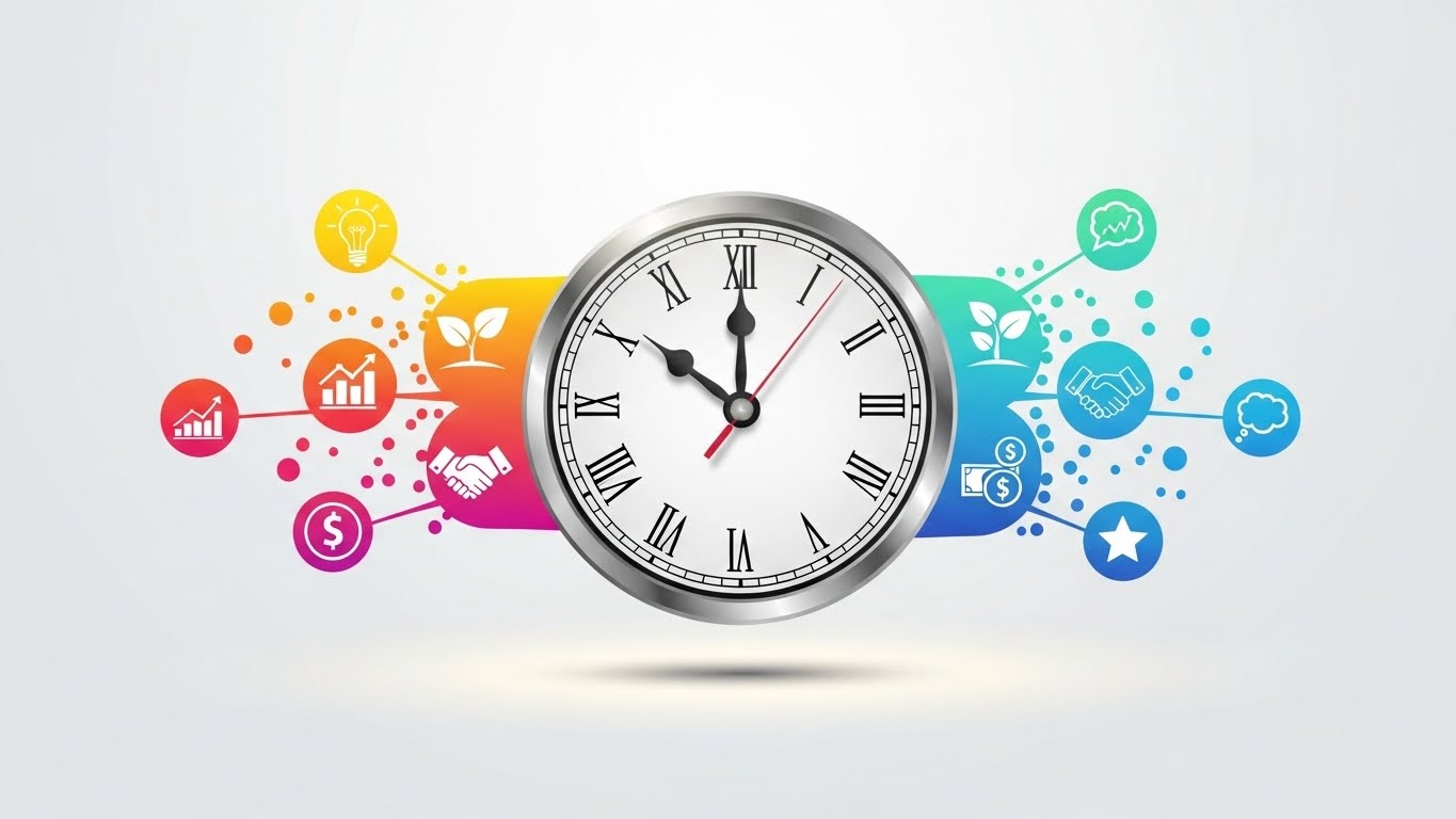 청년미래적금 신청 홈페이지가 없다? 진짜 가입해야 할 정부상품 총정리