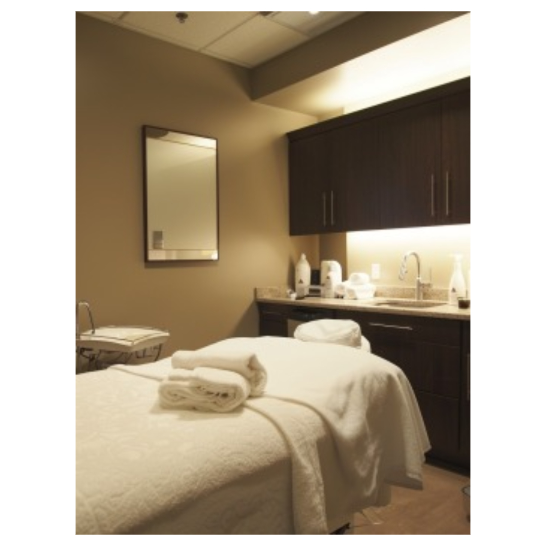 검버섯과 관련된 사진입니다.