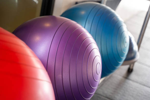 파크로쉬 리조트 후기