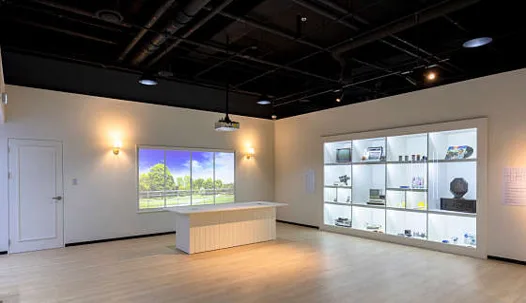 국립저작권박물관