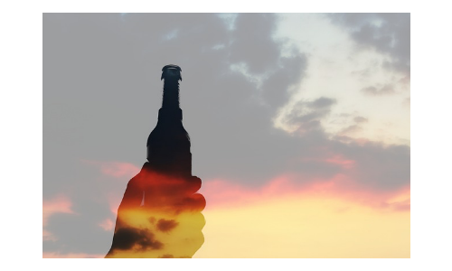 독일맥주