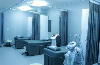 대장내시경 전 음식