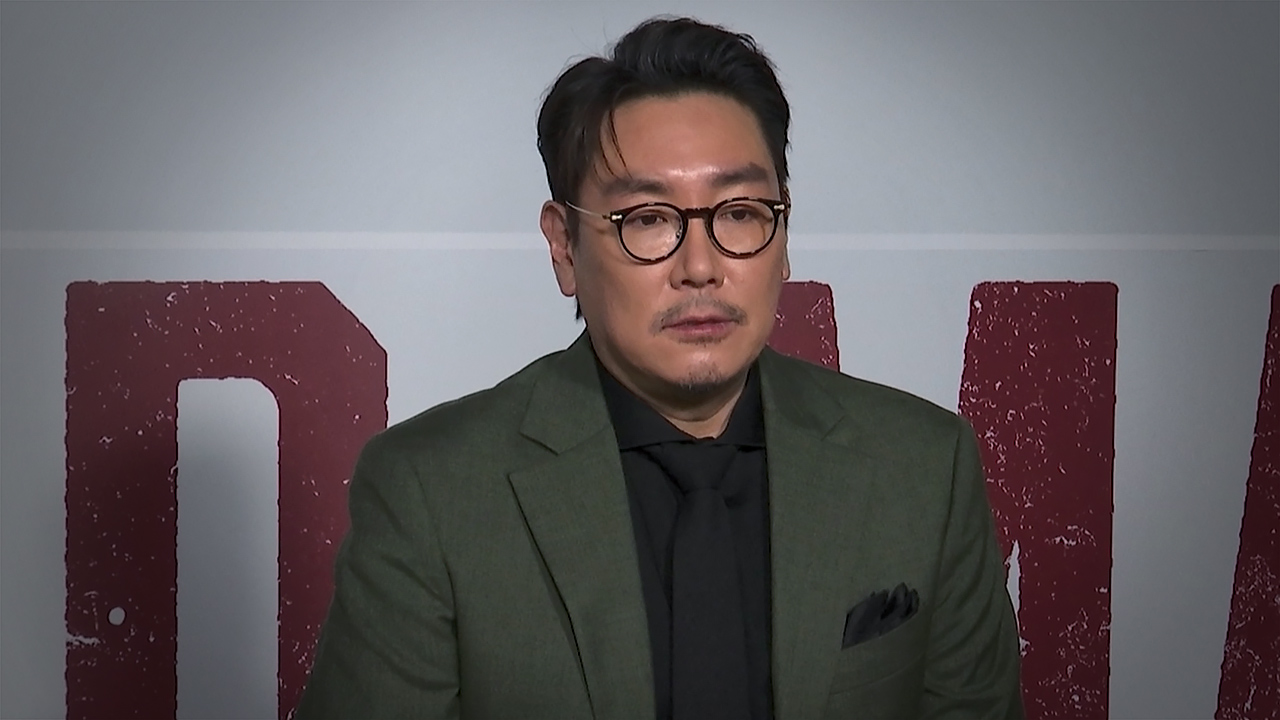 조진웅 은퇴 논란 확산&amp;#44; 은퇴 선언 후 법조계&middot;정치권서 엇갈린 반응