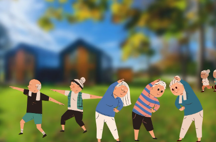 복지 포퓰리즘 논란 – 과도한 복지가 경제에 미치는 영향은?